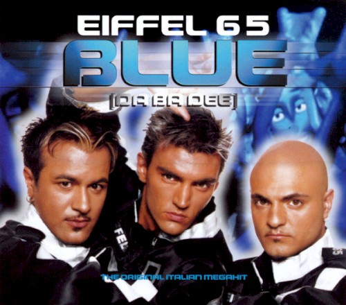 Eiffel 65